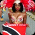 bacchanal_jamaica_road_march_2014_pt5-034
