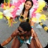 bacchanal_jamaica_road_march_2014_pt5-036