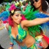 bacchanal_jamaica_road_march_2014_pt5-037
