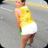 bacchanal_jamaica_road_march_2014_pt5-038