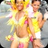 bacchanal_jamaica_road_march_2014_pt5-039