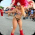 bacchanal_jamaica_road_march_2014_pt5-042
