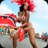 bacchanal_jamaica_road_march_2014_pt5-044