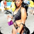 bacchanal_jamaica_road_march_2014_pt5-046