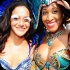 bacchanal_jamaica_road_march_2014_pt5-047