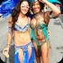 bacchanal_jamaica_road_march_2014_pt5-048