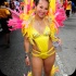 bacchanal_jamaica_road_march_2014_pt5-049