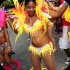 bacchanal_jamaica_road_march_2014_pt5-050