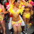 bacchanal_jamaica_road_march_2014_pt5-051