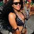 bacchanal_jamaica_road_march_2014_pt5-053