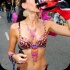 bacchanal_jamaica_road_march_2014_pt5-054