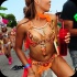 bacchanal_jamaica_road_march_2014_pt5-055
