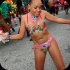 bacchanal_jamaica_road_march_2014_pt5-057