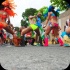 bacchanal_jamaica_road_march_2014_pt5-058