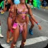 bacchanal_jamaica_road_march_2014_pt5-060