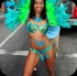bacchanal_jamaica_road_march_2014_pt5-061
