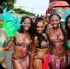 bacchanal_jamaica_road_march_2014_pt5-063