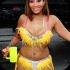 bacchanal_jamaica_road_march_2014_pt5-064