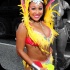 bacchanal_jamaica_road_march_2014_pt5-065