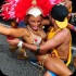 bacchanal_jamaica_road_march_2014_pt5-066