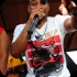 bacchanal_jamaica_road_march_2014_pt5-068