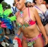 bacchanal_jamaica_road_march_2014_pt5-070