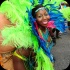 bacchanal_jamaica_road_march_2014_pt5-071