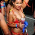 bacchanal_jamaica_road_march_2014_pt5-072