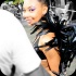 bacchanal_jamaica_road_march_2014_pt5-074