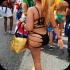 bacchanal_jamaica_road_march_2014_pt5-075