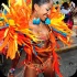 bacchanal_jamaica_road_march_2014_pt5-077
