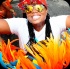 bacchanal_jamaica_road_march_2014_pt5-078