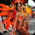 bacchanal_jamaica_road_march_2014_pt5-079