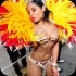 bacchanal_jamaica_road_march_2014_pt5-081