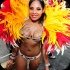 bacchanal_jamaica_road_march_2014_pt5-082