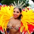 bacchanal_jamaica_road_march_2014_pt5-083