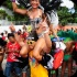 bacchanal_jamaica_road_march_2014_pt5-085