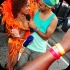 bacchanal_jamaica_road_march_2014_pt5-090