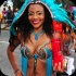 bacchanal_jamaica_road_march_2014_pt5-091