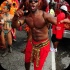 bacchanal_jamaica_road_march_2014_pt5-092