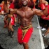 bacchanal_jamaica_road_march_2014_pt5-093