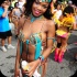 bacchanal_jamaica_road_march_2014_pt5-094
