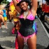 bacchanal_jamaica_road_march_2014_pt5-096