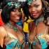 bacchanal_jamaica_road_march_2014_pt5-098
