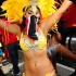 bacchanal_jamaica_road_march_2014_pt5-099