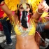 bacchanal_jamaica_road_march_2014_pt5-100