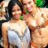 bacchanal_jamaica_road_march_2014_pt5-103