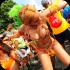 bacchanal_jamaica_road_march_2014_pt5-104