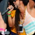bacchanal_jamaica_road_march_2014_pt5-107