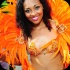 bacchanal_jamaica_road_march_2014_pt5-108